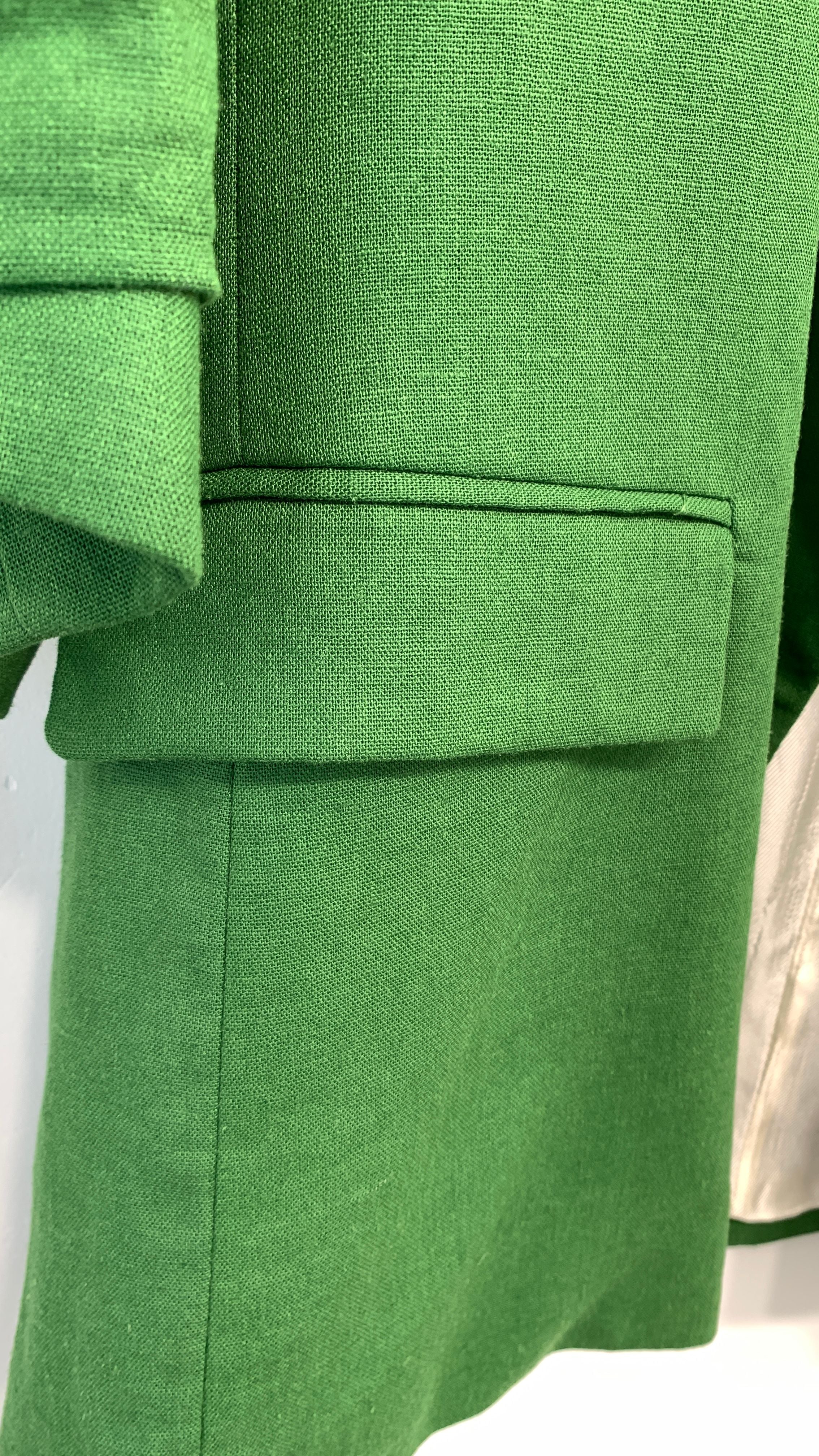 Zara Blazer